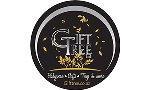 Gift Tree Logo 150 x90white