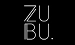 Zubu Logo