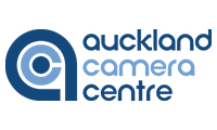 AucklandCameraCentre 200&#2...