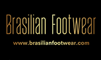 BrasilianShoes 200×120 logo