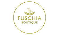 Fuschia 200×120 logo