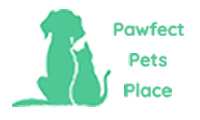 PawfectPetsPlace 200×120 logo