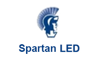 Spartan 200×120 logo