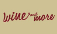 Wineandmore 200×120 logo