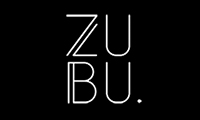 Zubu 200×120 logo